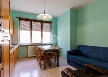 Appartamento Via Monte Manzol, Luserna San Giovanni - foto 6