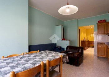 Appartamento Via Monte Manzol, Luserna San Giovanni - foto 8