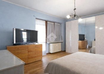 Appartamento Via Monte Manzol, Luserna San Giovanni - foto 10