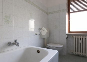 Appartamento Via Monte Manzol, Luserna San Giovanni - foto 12