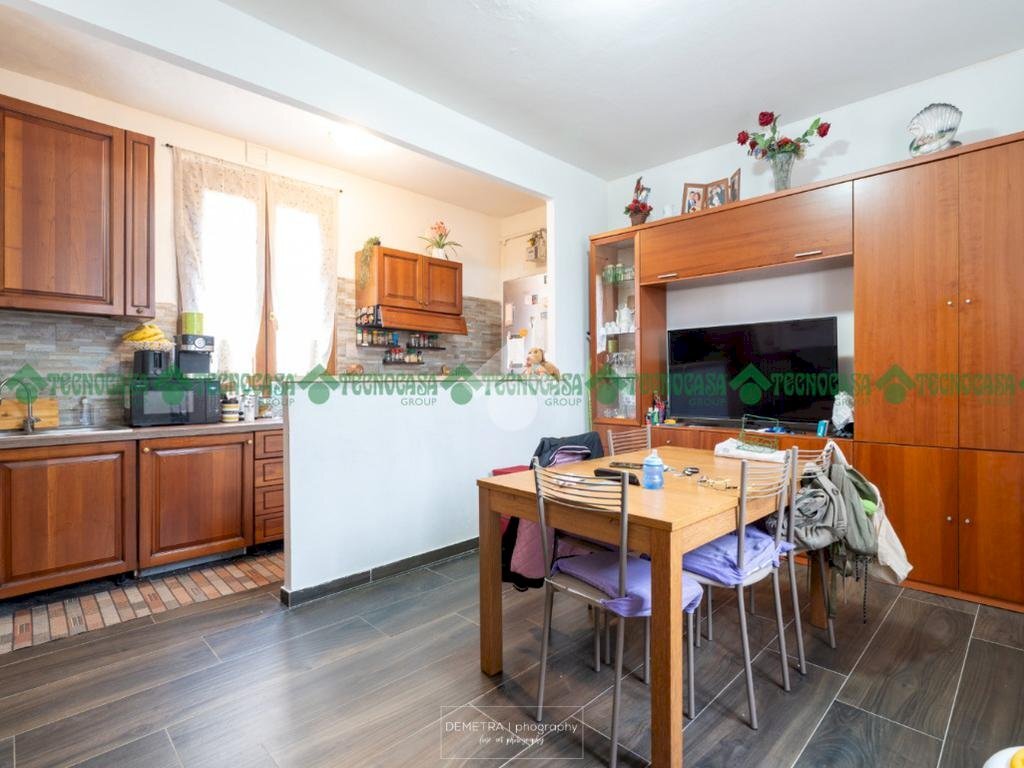 Villa Via Sant Anna, San Cesario sul Panaro - foto 1