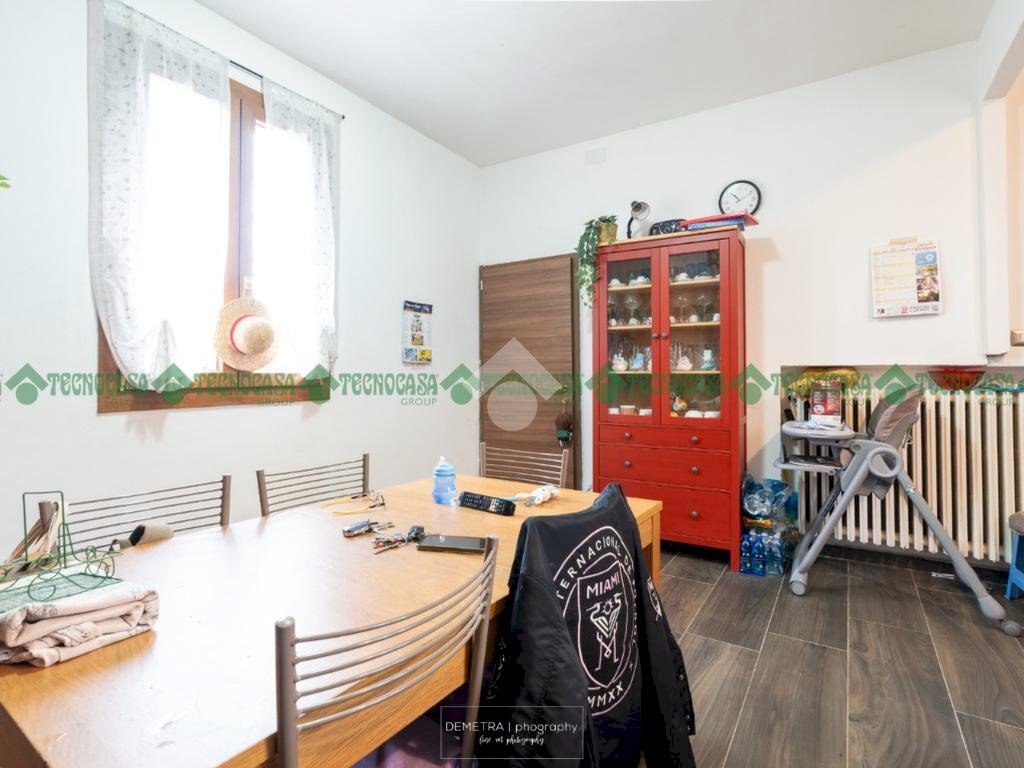 Villa Via Sant Anna, San Cesario sul Panaro - foto 2