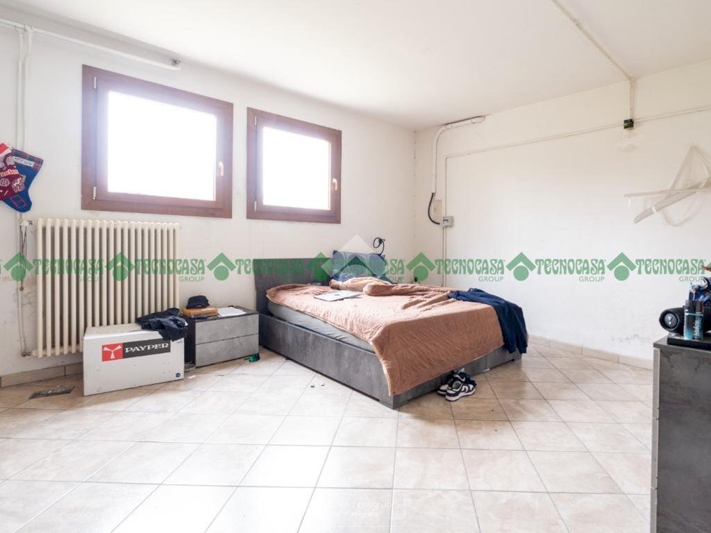 Villa Via Sant Anna, San Cesario sul Panaro - foto 3