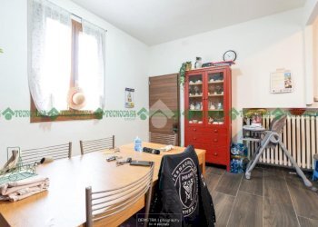 Villa Via Sant Anna, San Cesario sul Panaro - foto 2