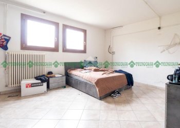 Villa Via Sant Anna, San Cesario sul Panaro - foto 3