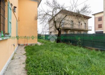Villa Via Sant Anna, San Cesario sul Panaro - foto 21