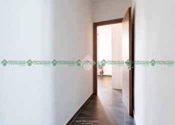 Villa Via Sant Anna, San Cesario sul Panaro - foto 22