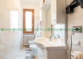 Villa Via Sant Anna, San Cesario sul Panaro - foto 24
