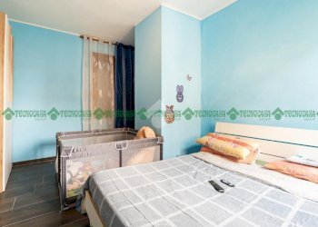 Villa Via Sant Anna, San Cesario sul Panaro - foto 28