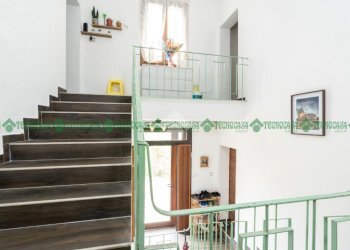 Villa Via Sant Anna, San Cesario sul Panaro - foto 29