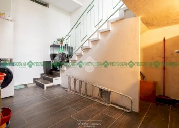 Villa Via Sant Anna, San Cesario sul Panaro - foto 33