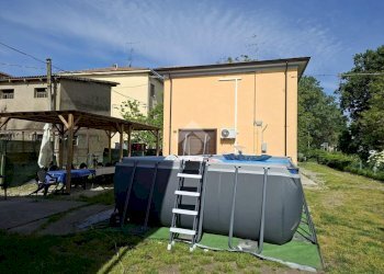Villa Via Sant Anna, San Cesario sul Panaro - foto 41