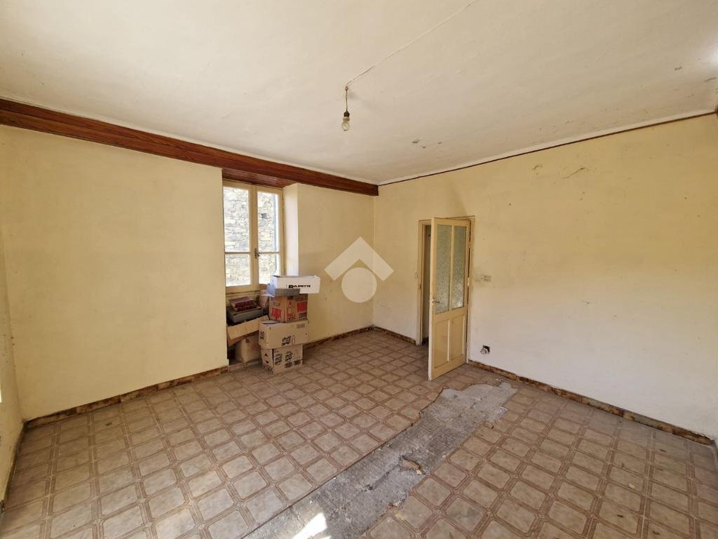 Rustico Via Aie, Molini di Triora - foto 2