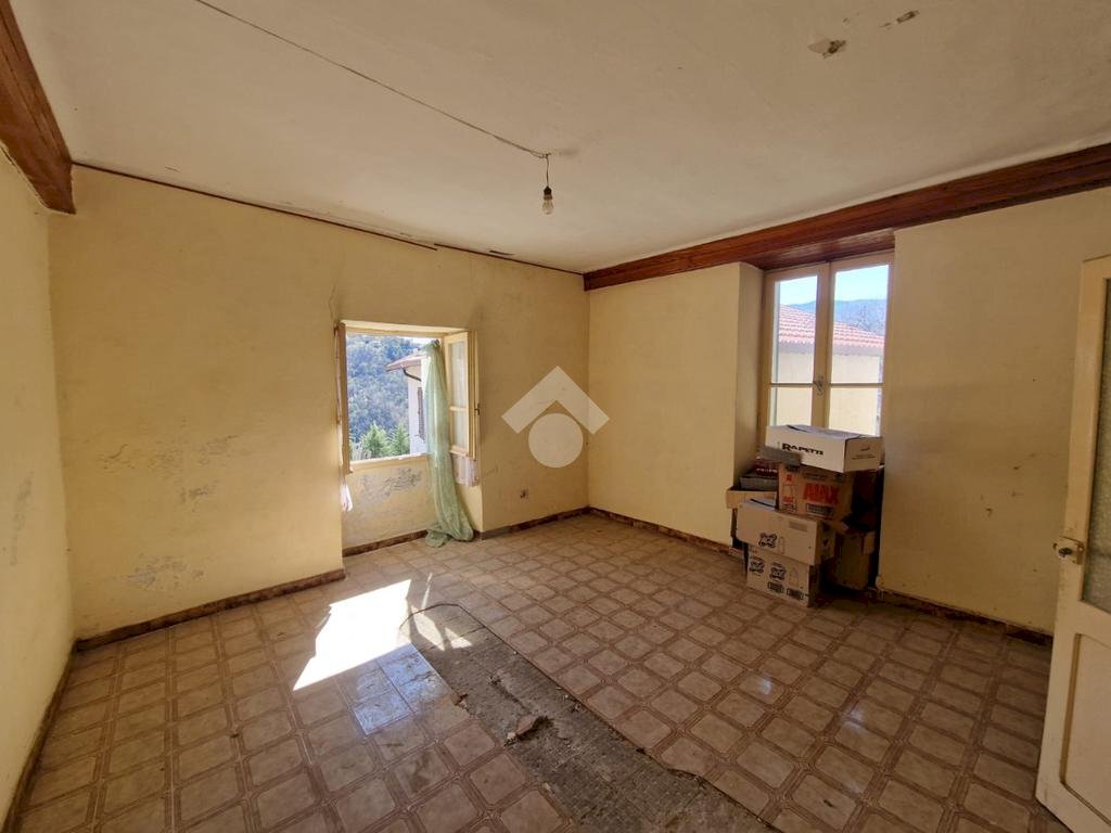 Rustico Via Aie, Molini di Triora - foto 3