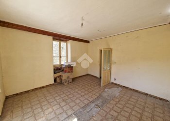 Rustico Via Aie, Molini di Triora - foto 2