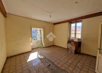 Rustico Via Aie, Molini di Triora - foto 3