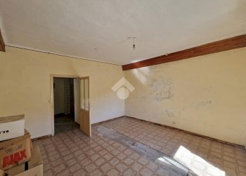 Rustico Via Aie, Molini di Triora - foto 4