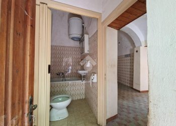 Rustico Via Aie, Molini di Triora - foto 5