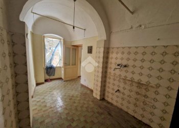 Rustico Via Aie, Molini di Triora - foto 7