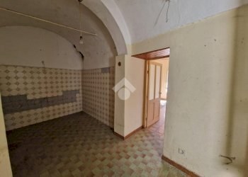 Rustico Via Aie, Molini di Triora - foto 8