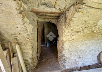 Rustico Via Aie, Molini di Triora - foto 9