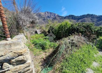 Rustico Via Aie, Molini di Triora - foto 23