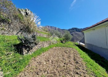 Rustico Via Aie, Molini di Triora - foto 25