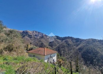 Rustico Via Aie, Molini di Triora - foto 30