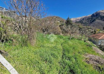 Rustico Via Aie, Molini di Triora - foto 32