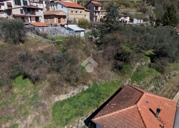 Rustico Via Aie, Molini di Triora - foto 38