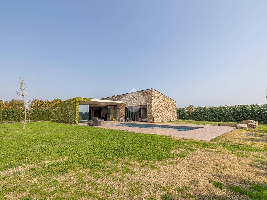 Villa Via Salara, Cervia - foto 1