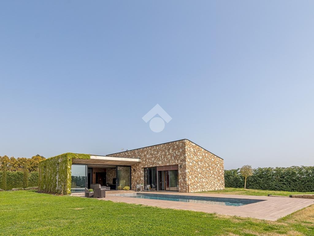 Villa Via Salara, Cervia - foto 2