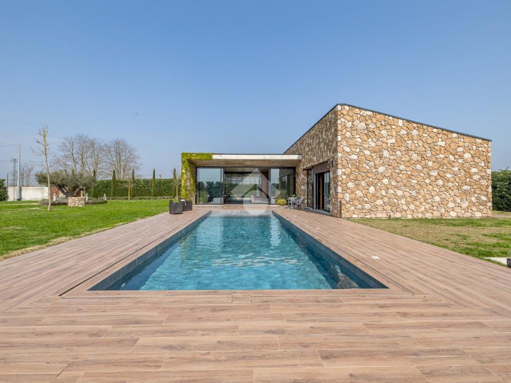 Villa Via Salara, Cervia - foto 3