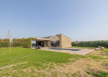 Villa Via Salara, Cervia - photo 1