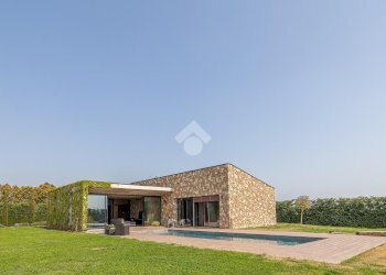 Villa Via Salara, Cervia - photo 2