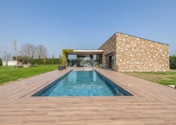 Villa Via Salara, Cervia - photo 3