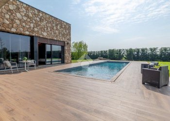 Villa Via Salara, Cervia - photo 4