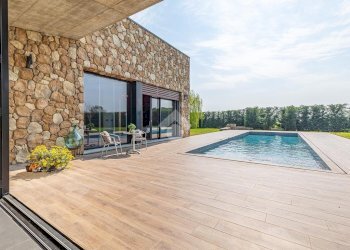 Villa Via Salara, Cervia - photo 5