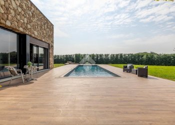 Villa Via Salara, Cervia - photo 6