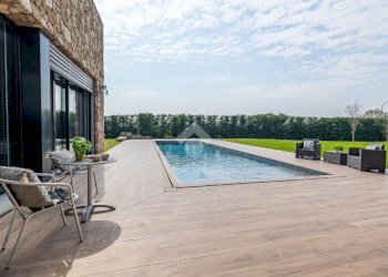 Villa Via Salara, Cervia - photo 7