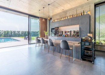 Villa Via Salara, Cervia - photo 8