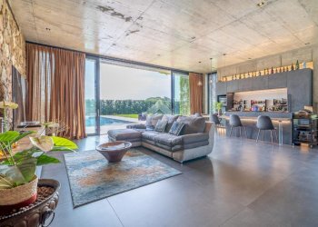 Villa Via Salara, Cervia - photo 9