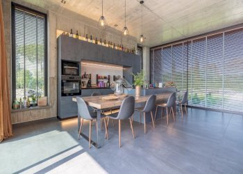 Villa Via Salara, Cervia - photo 10