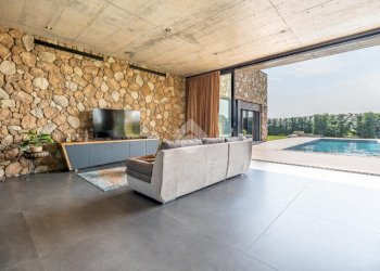 Villa Via Salara, Cervia - photo 11