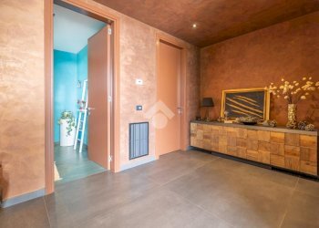 Villa Via Salara, Cervia - photo 12