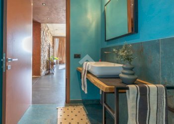 Villa Via Salara, Cervia - photo 13