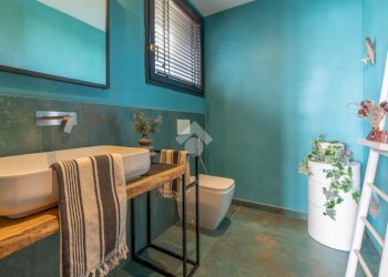 Villa Via Salara, Cervia - photo 14