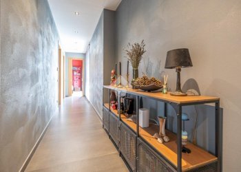 Villa Via Salara, Cervia - photo 15