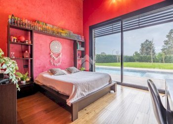 Villa Via Salara, Cervia - photo 16