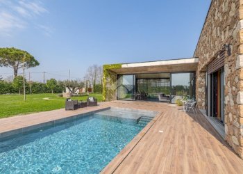 Villa Via Salara, Cervia - photo 17